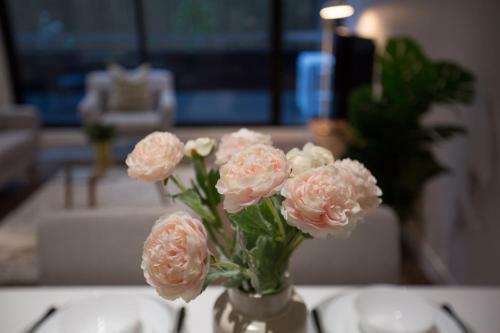 Apartamento Fantastic 2 Beds Apt In Boxhill W Great Location