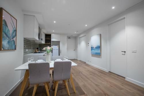 Apartamento Fantastic 2 Beds Apt In Boxhill W Great Location