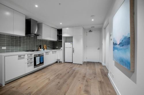 Apartamento Fantastic 2 Beds Apt In Boxhill W Great Location