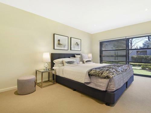 Arum 4, Heritage Park - Contemporary & Timeless