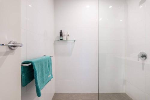 Apartamento Arise Arena Convenient 2 Bedroom