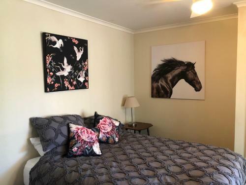 Bowral Bungalow