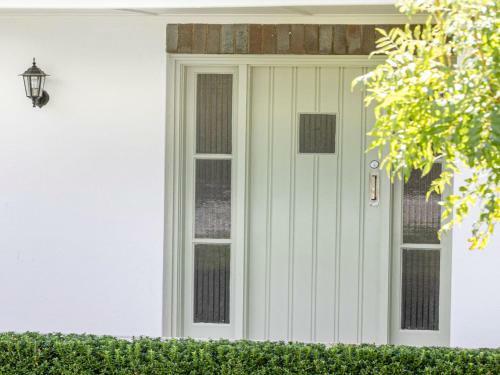 Kookaburra Cottage