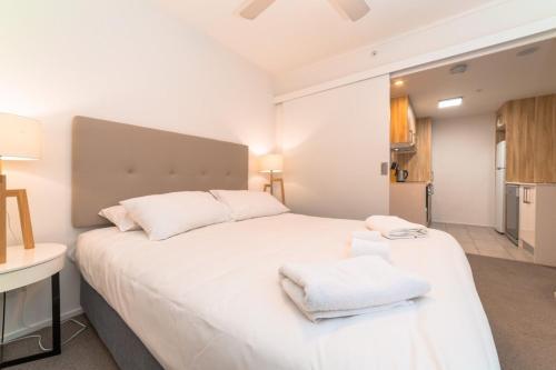 Apartamento 2bd2bath Seconds From Rnarbwhvalley