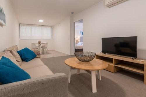Apartamento 2bd2bath Seconds From Rnarbwhvalley