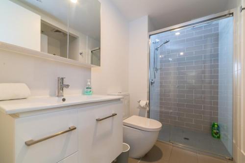 Apartamento 2bd2bath Seconds From Rnarbwhvalley