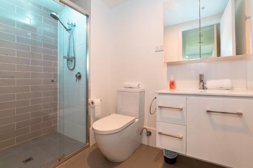 Apartamento 2bd2bath Seconds From Rnarbwhvalley