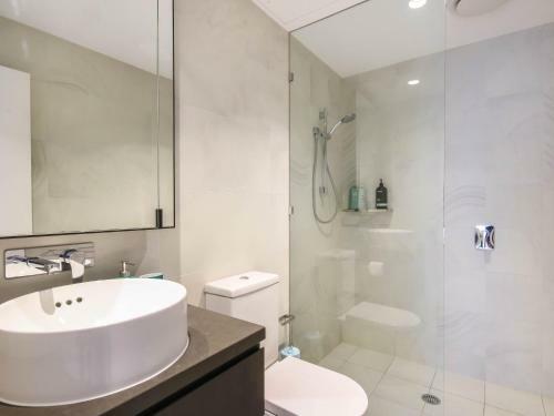 Apartamento Urban Rest - Mary St