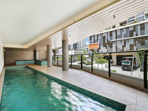 Apartamento Harbourside- Hosted By: L'abode Accommodation
