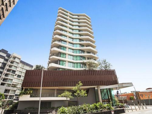 Apartamento Harbourside- Hosted By: L'abode Accommodation