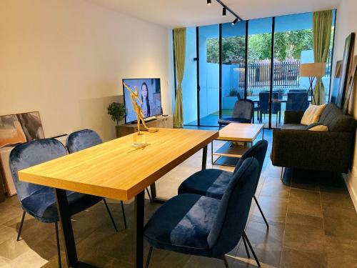 Apartamento Large Space 2 Bed Apt Near Brisbane Airport