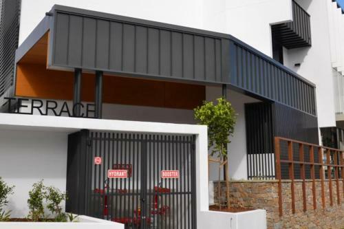 Apartamento Large Space 2 Bed Apt Near Brisbane Airport