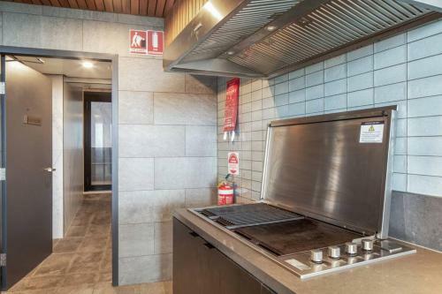 Apartamento Spectacular City Views; Pool And Free Parking