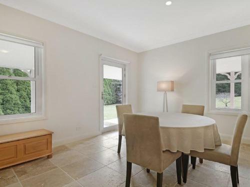 Redhaven House - Spacious, Quiet And Private