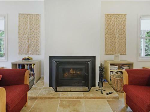 Redhaven House - Spacious, Quiet And Private