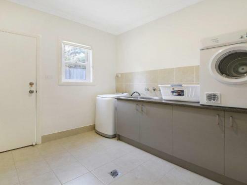 Redhaven House - Spacious, Quiet And Private