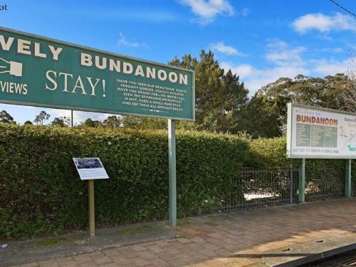 Redhaven House - Spacious, Quiet And Private