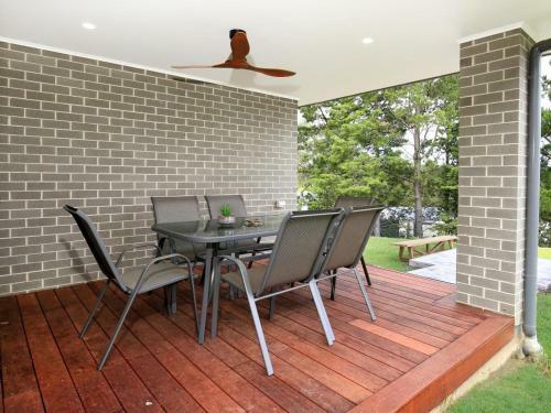Rockwall - Pet-friendly - Fire Pit
