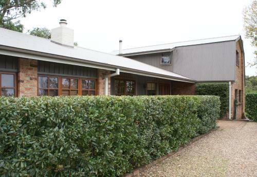 Bundanoon @2578