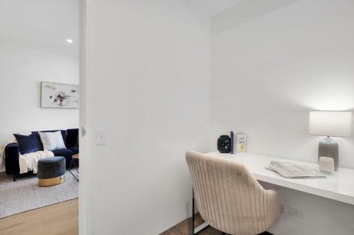 Apartamento Urban Rest - Halo South Bank