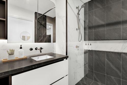 Apartamento Urban Rest - Halo South Bank