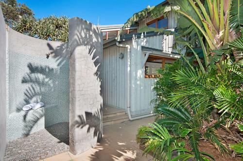 A Perfect Stay - The Hawk At Wategos