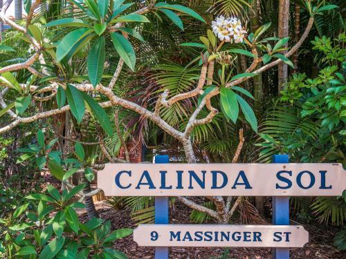 Villa Calinda Sol 10