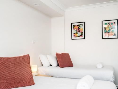 Villa Calinda Sol 10