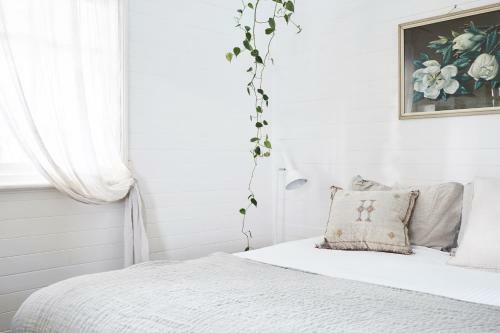 Byron Beach Abodes