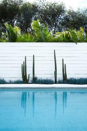 Byron Beach Abodes