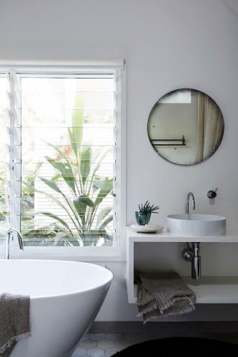 Byron Beach Abodes
