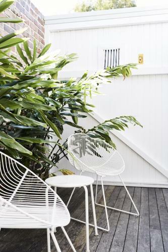 Byron Beach Abodes