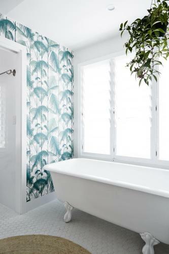 Byron Beach Abodes