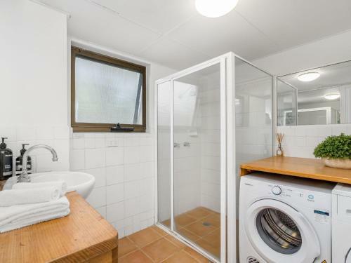 Apartamento East Coast Escapes - Byron Beachfront