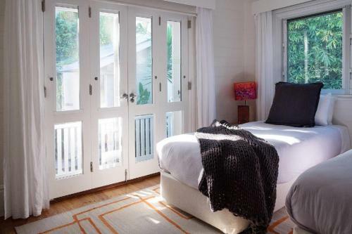 Your Luxury Escape - Boonara At Byron