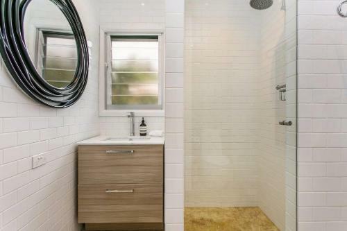 Your Luxury Escape - Boonara At Byron