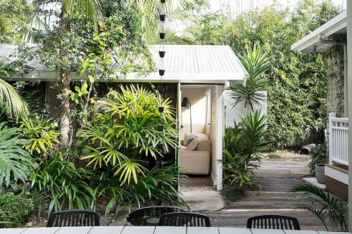Your Luxury Escape - Boonara At Byron
