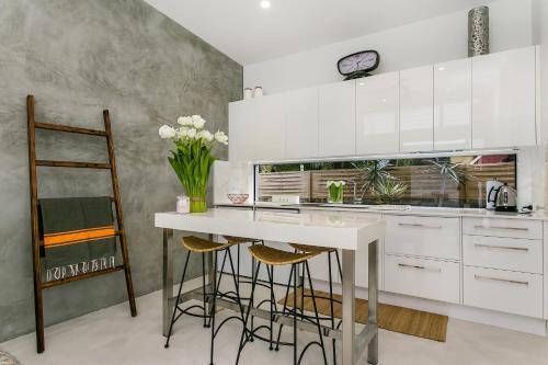 Apartamento A Perfect Stay - Studio 9