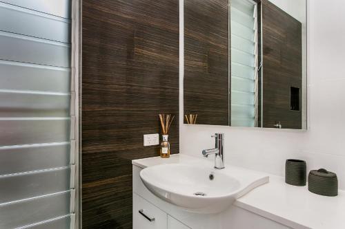 Apartamento A Perfect Stay - Studio 9