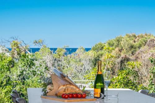 Apartamento Your Luxury Escape - Vue From Here