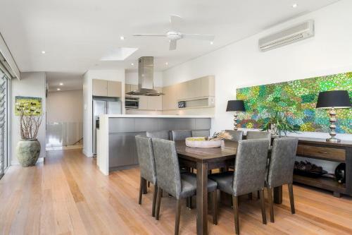 Apartamento Your Luxury Escape - Vue From Here