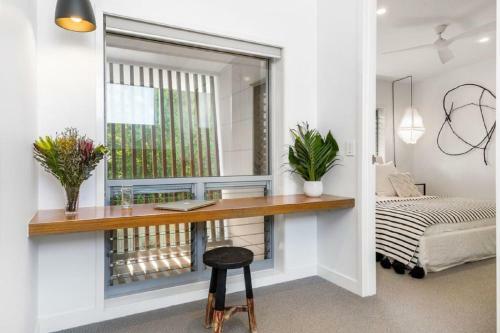 Your Luxury Escape - Maison de Belongil