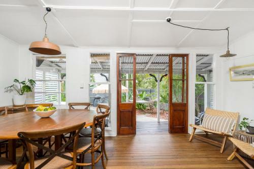 A Perfect Stay - Gidgets House