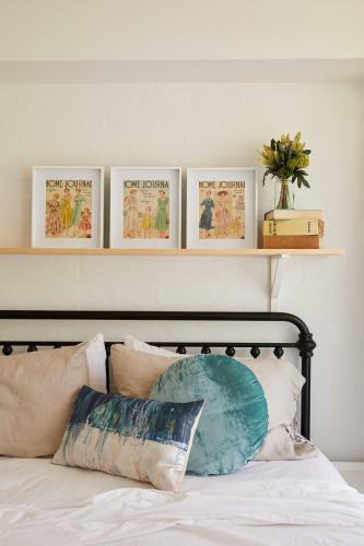 Apartamento Get Sandy, Beach Side, Walk To Everywhere