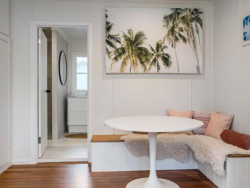 Bungalow118