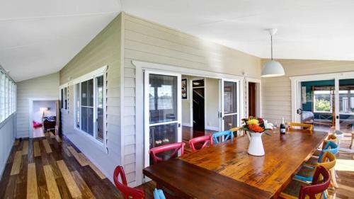 Your Luxury Escape - Away On Seview