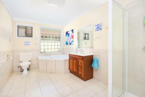 Michael Street 39, Golden Beach