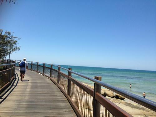 Xyl Seaside Homestay