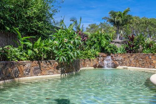 Florida On Carlyle Street