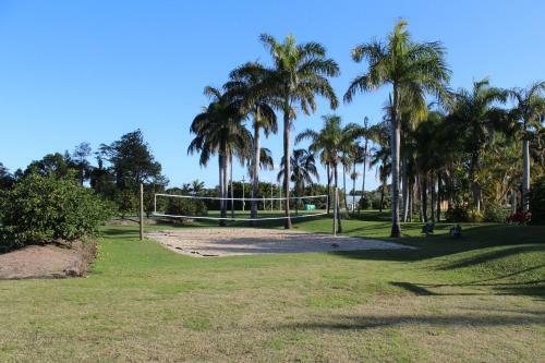 Apartments @ 2 Landsborough